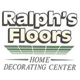 Ralph's Floors