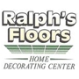Ralph's Floors