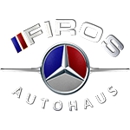 Firo's Autohaus - Auto Repair & Service