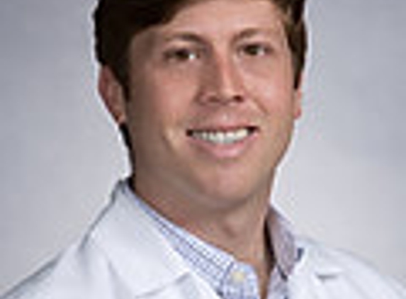 Daniel R. Simpson, MD - Encinitas, CA