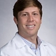 Daniel R. Simpson, MD