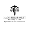 Maggi Fields Bailey Attorney at Law gallery