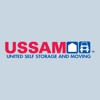 USSAM Self Storage gallery