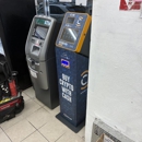 CoinFlip Bitcoin ATM - Omda Convenience Store (Newark) - ATM Locations