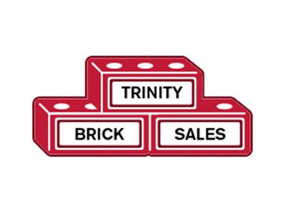 Trinity Brick Sales Inc - Oklahoma City, OK