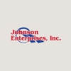 Johnson Enterprises gallery