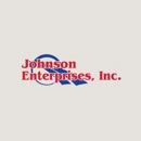 Johnson Enterprises - Waste Containers