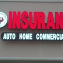 Affordable Insurance Of Texas - Business & Commercial Insurance