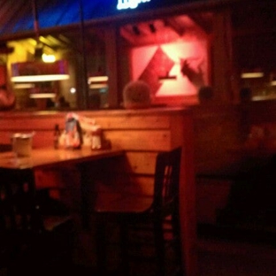 Texas Roadhouse - Millville, NJ