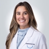 Samantha Kitchen, DDS, DMD gallery