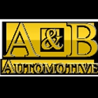 A & B Automotive