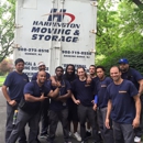 Harrington Moving & Storage