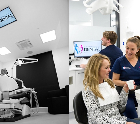 Goulburn Valley Dental Group - Shepparton, VIC. Visit Our New Location