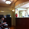 Dental Group of South Fl gallery