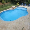West Meade Pools gallery