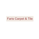 Faris Carpet Inc.