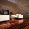 KH Floors gallery