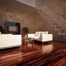 KH Floors - Flooring Contractors