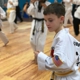 Folsom Academy-Family Taekwondo