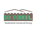RC Fence Construction Inc.
