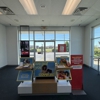Verizon gallery