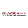 Ace HVAC Inc.