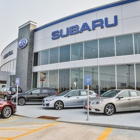 Corwin Subaru Moorhead