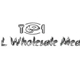 R & L Wholesale meats and more