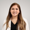 Shirley Stephanie Siguenas, APRN gallery
