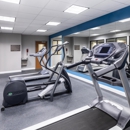 Garner Hotel Jamaica - Jfk Airtrain - Nyc by IHG