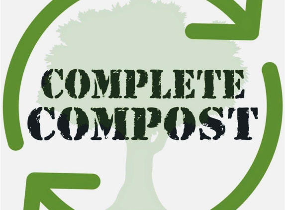 Complete Compost - Janesville, WI