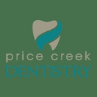 Price Creek Dentistry