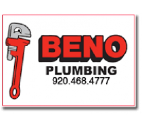 Beno Plumbing - Green Bay, WI