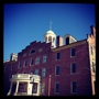 Gettysburg Seminary Ridge Museum