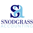 Snodgrass Accounting - Financial Services