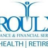 Proulx Insurance and Financial Services LLC gallery