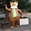 Yogi Bear's Jellystone Park gallery