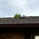 Critter Control Of East Central Indiana
