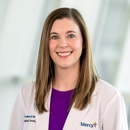 Sarah Jane Michael, FNP - Physicians & Surgeons, Family Medicine & General Practice