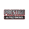 Prestige Auto & Diesel gallery