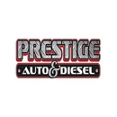 Prestige Auto & Diesel Care - Automotive Tune Up Service