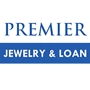 Premier Jewelry & Loan