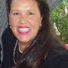 Kathleen Wenger Licensed Marriage, Family and Individual Therapist