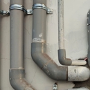Best Plumbing & Heating - Plumbers
