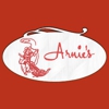 Arnie's Restaurant gallery