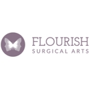 Flourish Surgical Arts - Physicians & Surgeons, Cosmetic Surgery