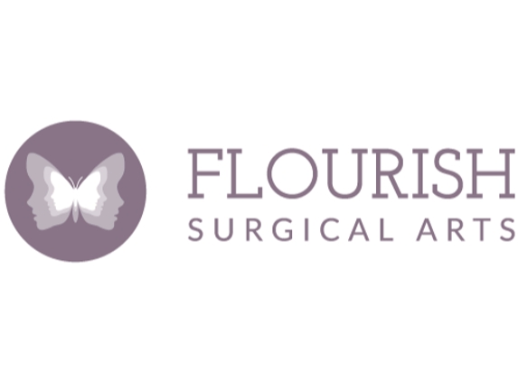 Flourish Surgical Arts - Aurora, CO