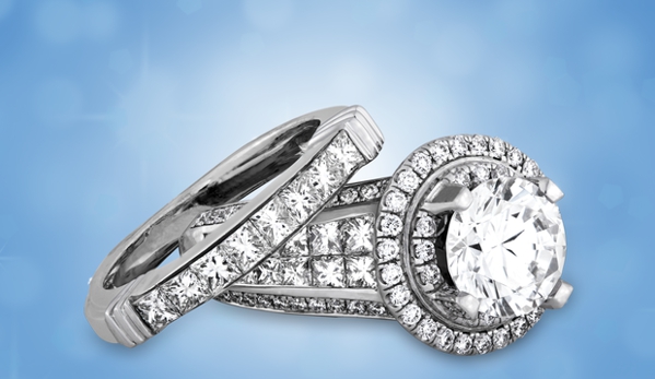 The Boston Jewelry Exchange in Sudbury | Jewelry Store | Engagement Ring Specials - Sudbury, MA