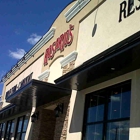 Rosario's Italian Kitchen