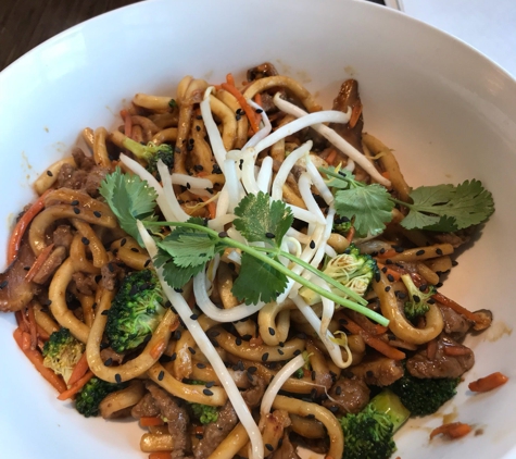 Noodles & Company - Rancho Cordova, CA